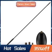 Am / FM Đài Phát Thanh Ô Tô Ăng Ten Trên Không Cột + Bộ Đế Cho Các Mẫu Lấy Nét 2000-2007 XS8Z-18919-AA