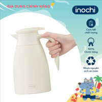 Ấm giữ nhiệt Inochi - Fuji Home 1500ml giữ nhiệt tốt
và tuyệt đối an toàn cho sức khoẻ