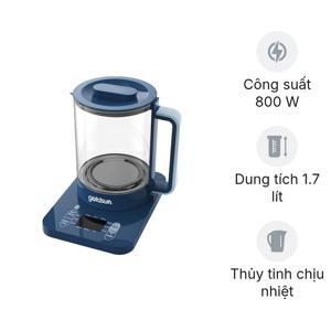 Ấm Hydrogen 1.7L Goldsun GKT2670