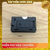 Ẩm Kế Điện Tử Mini A12