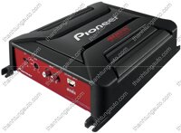 Âm ly 2 kênh Pioneer GM-A3602