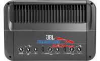 Âm ly 5 kênh JBL GTO-5EZ