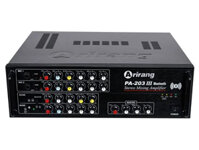 ÂM LY BLUETOOTH ARIRANG PA-203III