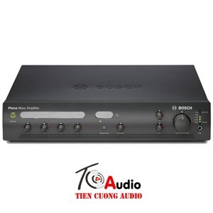 Amply Bosch PLE-1MA030-EU - 30W