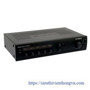 Amply Bosch PLE-1ME060-EU - 60W