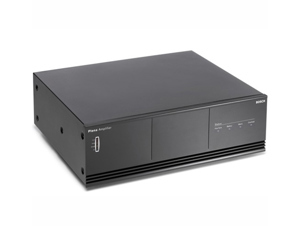 Amply công suất 720/480W Bosch LBB1938/20