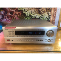 Âm ly Denon AVC-1850