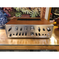 Âm ly Denon PMA-500