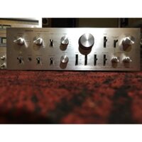 Âm ly DENON PMA 701