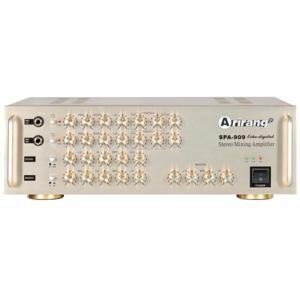 Amply karaoke Arirang SPA 909