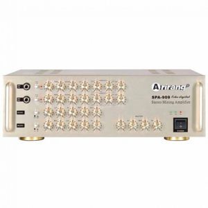 Amply karaoke Arirang SPA 909