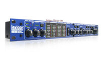 Am Ly Lexicon MX200
