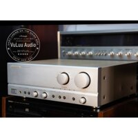 Âm ly Marantz PM-50 180W