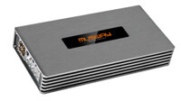 ÂM-LY MONO CÔNG XUẤT LỚN MUSWAY ONE.2000