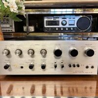 Âm ly nội địa Nhật Pioneer SA-90