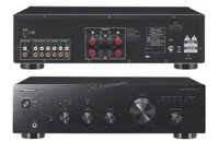 Âm ly Pioneer A-10K