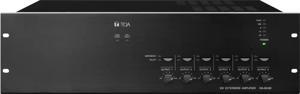 Amply Toa VM-3360E