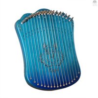 Âm nhạc Beech Âm nhạc với 17 Lyre Gỗ Harp Cờ lê Picks Harp Âm nhạc Lyre Với Gỗ sồi Lyre Harp Với Cờ lê 17 Cờ lê trẻ em 17 Picks Di động Beech Kids Picks Cờ lê Trẻ em Với