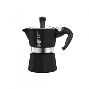Ấm pha cà phê Bialetti Moka Express 3 màu