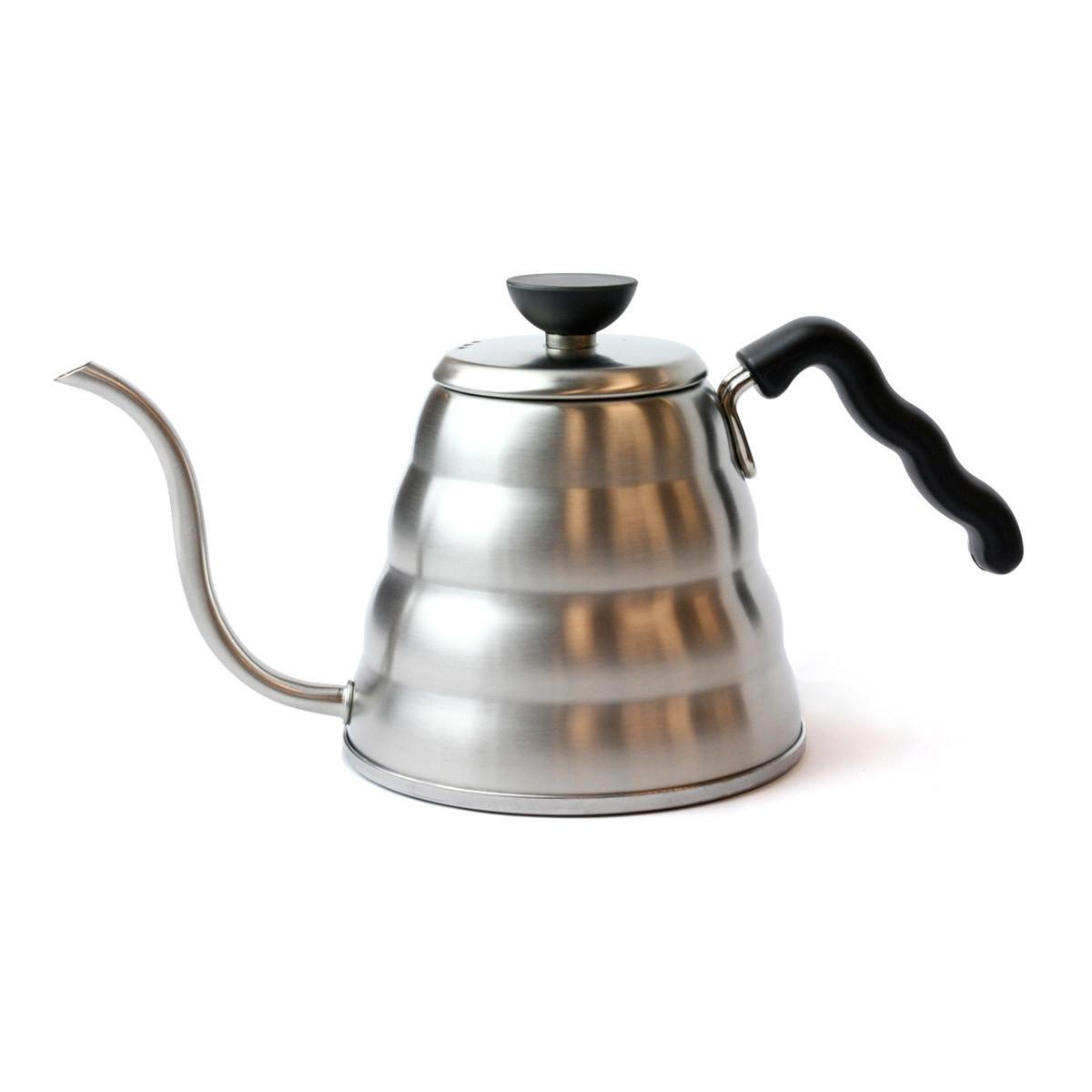 Ấm pha cà phê Buono Hario V60 800-1200ml