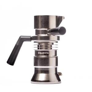 Ấm pha cà phê Espresso 9Barista