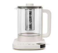 Ấm pha trà đa năng 1.6L Elmich KEE9146 - Hàng chính hãng
