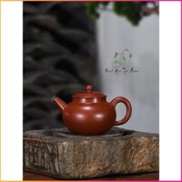 Ấm Phúc Viên - Đại Hồng Bào - Doãn Ích Phương - 200ml