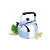 Ấm reo inox Zebra 6 lít - 113525