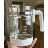 Ấm Rời Máy Đun Nước Quick 9/ Quick 12/ Quick 12 Plus