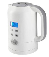 Ấm Russell Hobbs 21150-70