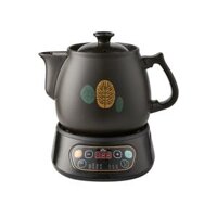 Ấm Sắc Thuốc 3,5L Bear SB-AST35