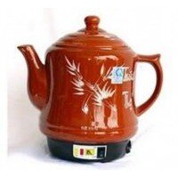 ẤM SẮC THUỐC BẮC BÁT TRÀNG