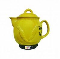 Ấm săc thuốc C3 5L