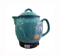 Ấm săc thuốc C5 5L