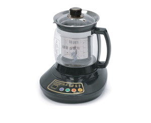 Ấm sắc thuốc đa năng Daewoong DW-890