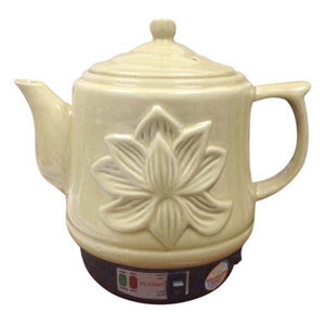 Ấm sắc thuốc điện Fujishi HK-33B (HK-33)