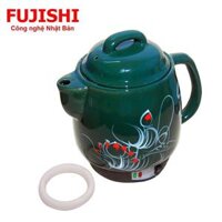 Ấm sắc thuốc điện Fujishi HK-33