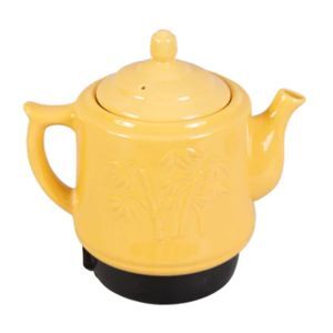 Ấm sắc thuốc điện Vạn An VA-61