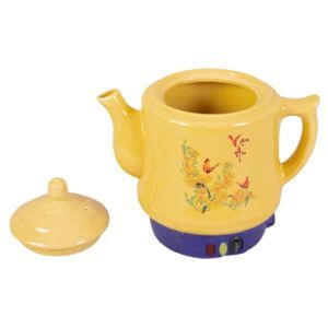 Ấm sắc thuốc điện Vạn An VA-61