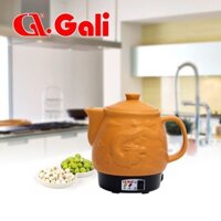 ẤM SẮC THUỐC GALI GL-1802