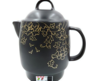 Ấm sắc thuốc Gali GL-1817