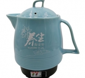 Ấm sắc thuốc Gali GL-1816, 3.3 lít
