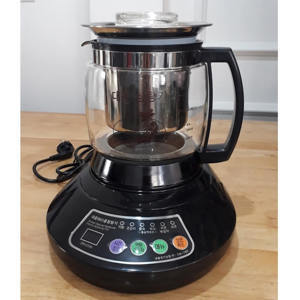Ấm sắc thuốc Hàn Quốc Daewoong DW-790