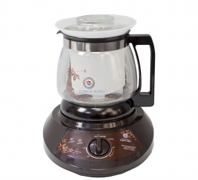 Ấm sắc thuốc Korea King KMP-7000G