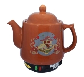 Ấm sắc thuốc Trường An TA59