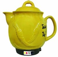 Ấm sắc thuốc Trường Thọ BA-1188 (5L)