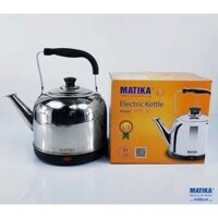 ẤM SIÊU ĐIỆN 5 LÍT MATAKA__ MTK50