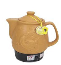 Âm siêu sắc thuốc Gali GL-1802