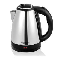 Ấm siêu tốc 1.8L Nagakawa NAG0308