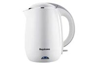 Ấm siêu tốc 2 lớp Nagakawa NAG0314 (1.8L)